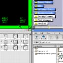 The Virtual OS Museum