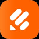 Jotform Claude App