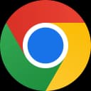 Google Chrome Vertical Tabs