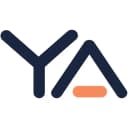 Yila AI