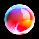 myPip