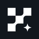 Integrations in Spine