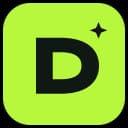 Dola AI