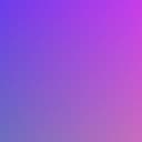AI Anime Generator