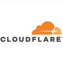 Cloudflare Drop