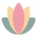 Mantra Timer