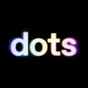 Dots by OpenAI