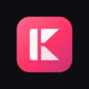 KDP Cover Creator