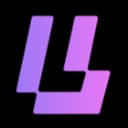 Agentic Website Builder 2.0 by Lokuma