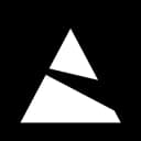Prism