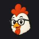 ChickyTutor