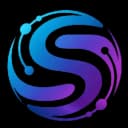 Seedance 2.5— Free Online