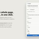 Clipwise