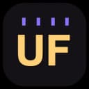 Uptown Funk AI