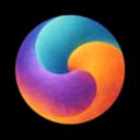 SavorApp_AI