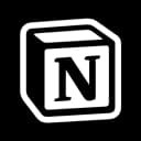 Notion Custom Agents