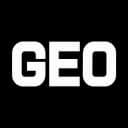 Free AI SEO Auditor