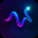 MusicFX