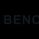 dobenchmark