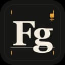 FontGenerator