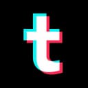 TikTok Transcript