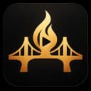 Burning Bridges AI