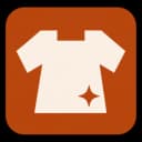 Roblox Shirt Maker
