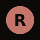 Rosentic