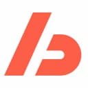 ABrush