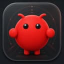 OpenClaw 2.0