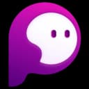 SurgePix