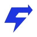 FastRouter.ai