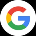 Gemini 3.8 & 3.8 Live Extended Thinking