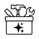 AI Toolbox 3.0