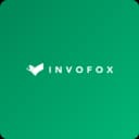 Invofox Self Serve