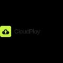 CloudPloy