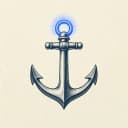 Harbor
