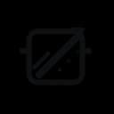 Remove Watermark from Video
