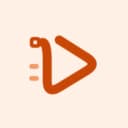 SVG Animation
