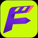 FilmCraft