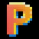 MakePixelArt