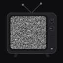 DEV·TV