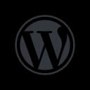 WordPress 7.0