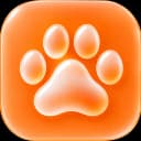 MeetPaw