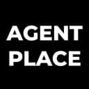 Agentplace AI Agents