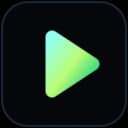 VideoAny