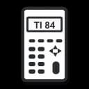TI 84 Calculator Online