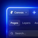 Framer 3.0