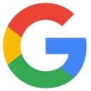 Producer AI by Google Labs