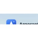 Argorant